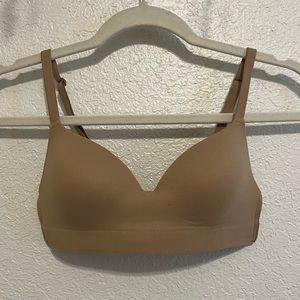 Soma Enbliss Wireless Bra 32A